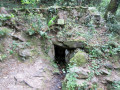 Fontaine de la Vallaurie (Font de la Vallauria)