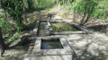 Fontaine de la Vidalie