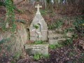 Fontaine de Lanriot