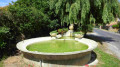 Fontaine de Marcillac