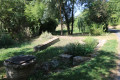 Fontaine de Puits Pouzat