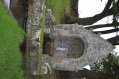 Fontaine de Saint Colomban Fontaine de Saint Colomban