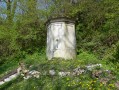 fontaine de Silley