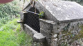 Fontaine de Taulay