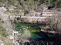 Fontaine-de-Vaucluse Fontaine-de-Vaucluse