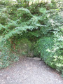Fontaine de Venel