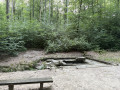 Fontaine des bons cousins