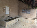Fontaine des dames