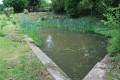 Fontaine des Gilets 2