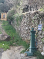 Fontaine des mamans