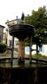 Fontaine des Pisseurs