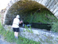 Fontaine du Brouzet