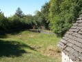 Fontaine du Chaignot