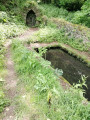 fontaine du Golven