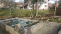 Fontaine du Paguis