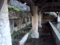 Fontaine du Val