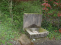 Joncels - Serviès (Gîte étape) Joncels - Serviès (Gîte étape)