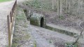 La Forêt Régionale de Bondy depuis Vaujours