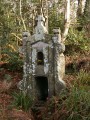 Fontaine Kéribin