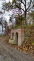 Fontaine la Griffaine