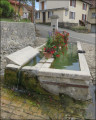 Fontaine-lavoir-abreuvoir