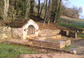 Fontaine-Lavoir de Placey