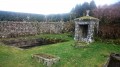 Fontaine lavoir de Sous-Parsat