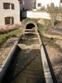 Fontaine/lavoir Fontaine/lavoir