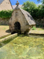 Entre Corrèze et Haute-Vienne au départ de Tarnac Entre Corrèze et Haute-Vienne au départ de Tarnac