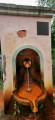 Fontaine Orezza