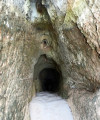 Fontaine Pelouse