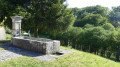 Fontaine Rue du Coteau Français