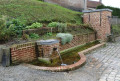 Fontaine Saint-Clément