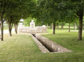 Fontaine Saint-Jaoua