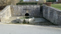 Fontaine Saint Léger