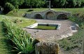 Fontaine Saint Martin