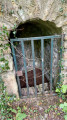Fontaine Saint-Martin