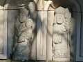Fontaine Saint-Quirin