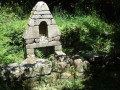 Fontaine Saint-Winoc