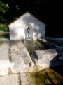 La Fontaine Sainte-Anne