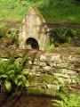 Fontaine Sainte-Anne
