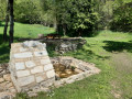 Fontaine Sainte Nolwenn