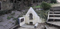 Fontaine Saint-Martin-d'Oney