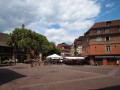 Fontaine Schwendi