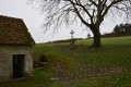 Petite Balade à la Fontaine Saint-Bénigne