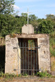 Fontaine St-Rémy au Magny