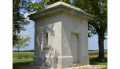 Fontaine Tarnier