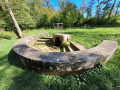 Fontaine Valère