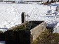 Fontaine