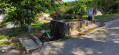 Fontaine